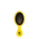 The Wet Brush Squirts Yellow | Cosmetica-shop.com
