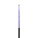 W7 Pro Artist Precision Eyeliner Brush | Cosmetica-shop.com