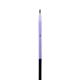 W7 Pro Artist Precision Eyeliner Brush | Cosmetica-shop.com