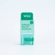 Wild Men's Mint & Aloe Vera Refillable Deodorant | Cosmetica-shop.com