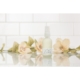 Zeep Girl Boss Body Spray | Cosmetica-shop.com